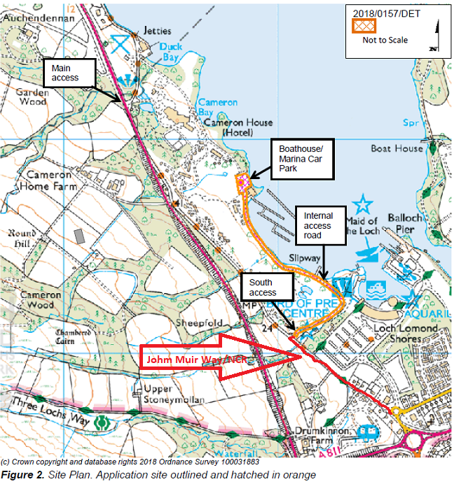 the-failure-of-the-lltnpa-planning-system-cameron-house-and-flamingo-land-parkswatchscotland