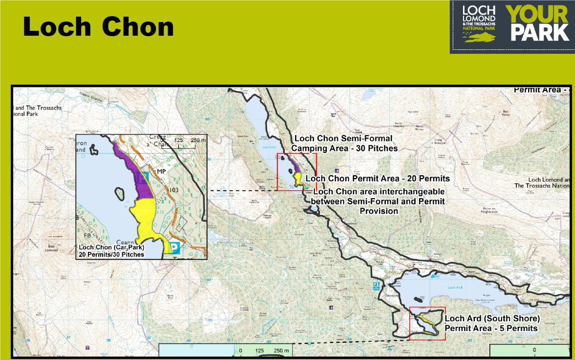 loch-chon-original-camping-proposal